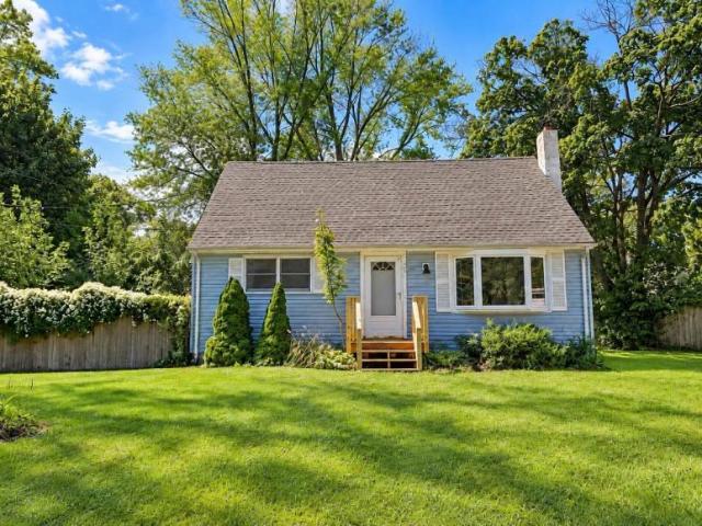 4 bedroom, Toms River NJ 08755 106165492