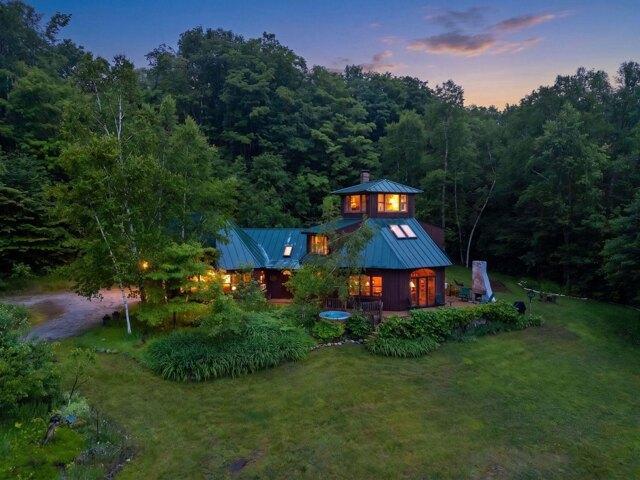 4 bedroom, Topsham VT 05076 105426767