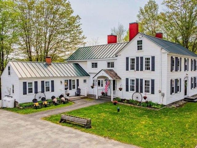 4 bedroom, Topsham VT 05086 104605483