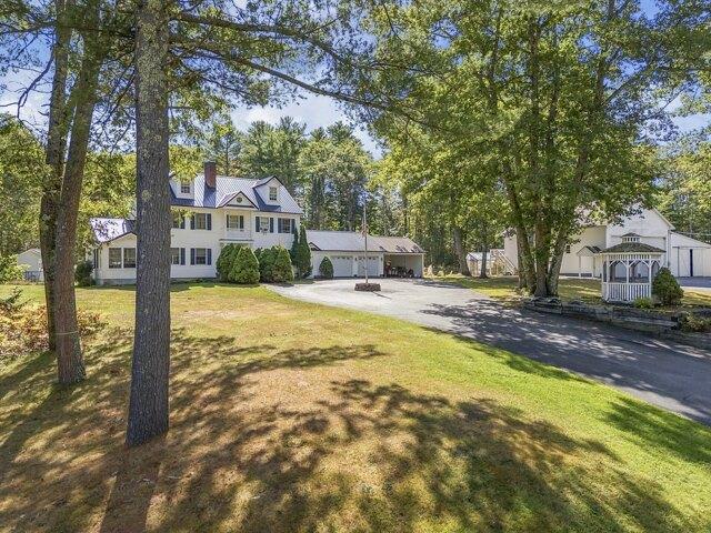 4 bedroom, Topsham ME 04086 105695703