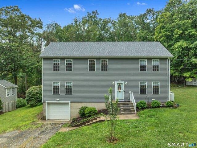4 bedroom, Torrington CT 06790 104835754