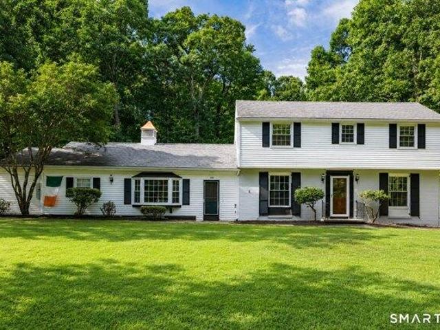 4 bedroom, Torrington CT 06790 104905813