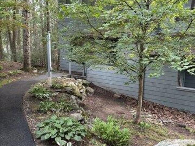 4 bedroom, Torrington CT 06790 105516299