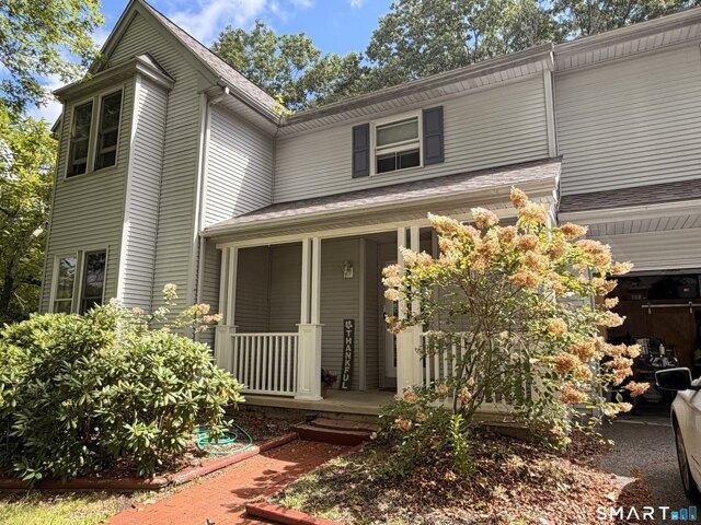 4 bedroom, Torrington CT 06790 105579295