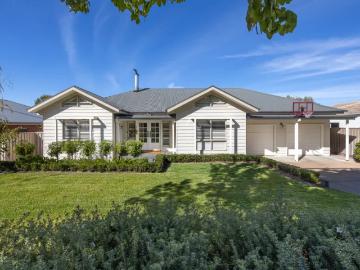 Tatton, Moorong, Wagga Wagga Area, Victoria