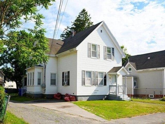 4 bedroom, Taunton MA 02780 105400687