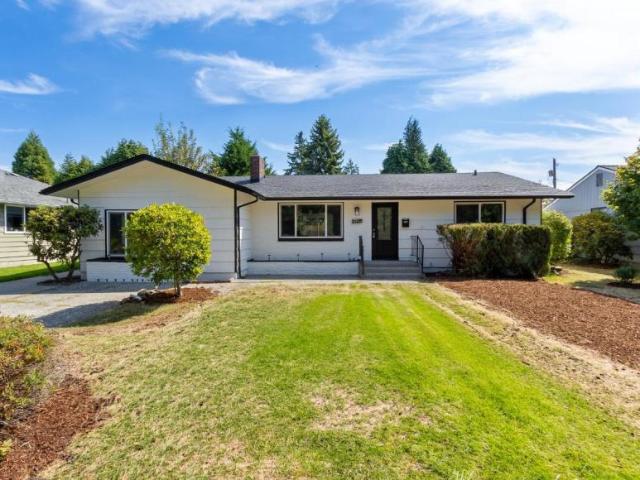 4 bedroom, Tacoma WA 98406 105848508