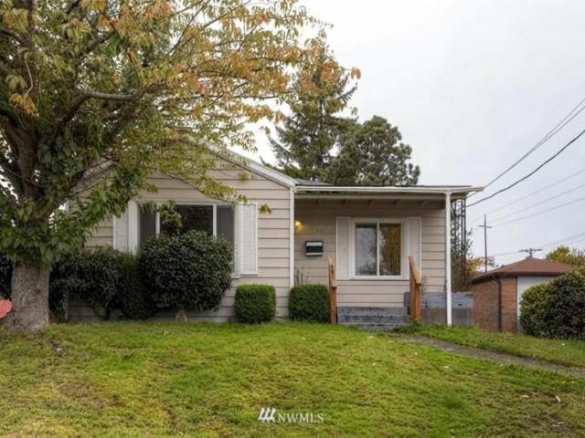 4 bedroom, Tacoma WA 98408 105921520
