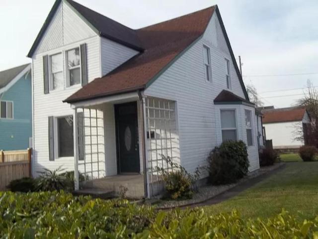 4 bedroom, Tacoma WA 98409 106115418