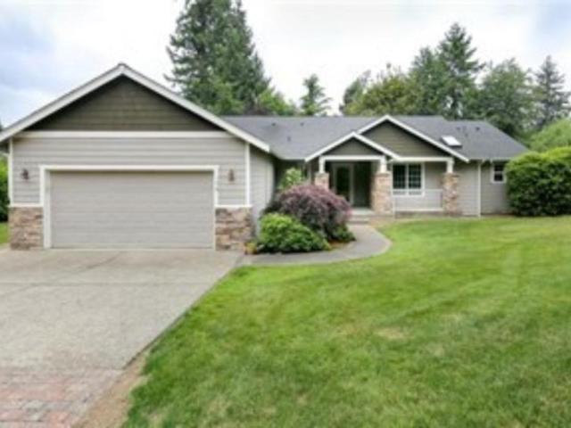 4 bedroom, Tacoma WA 98445 106061200