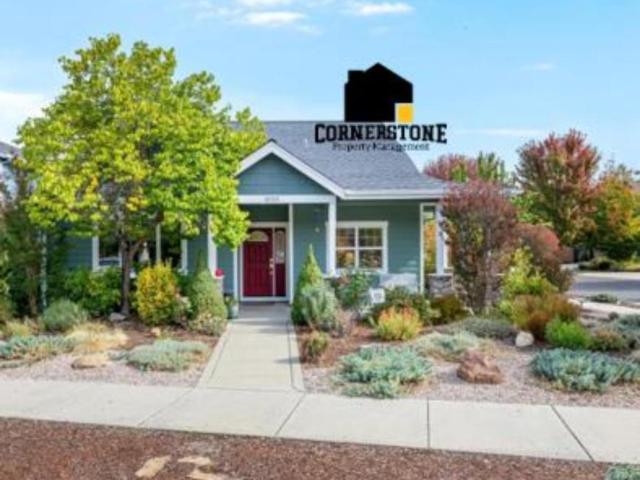 4 bedroom, Talent OR 97540 LS105732369