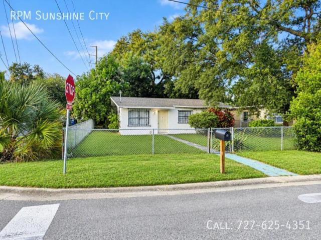 4 bedroom, Tampa FL 33610 106214388
