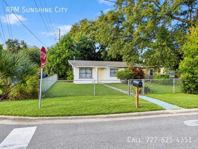 4 bedroom, Tampa FL 33610 106283008