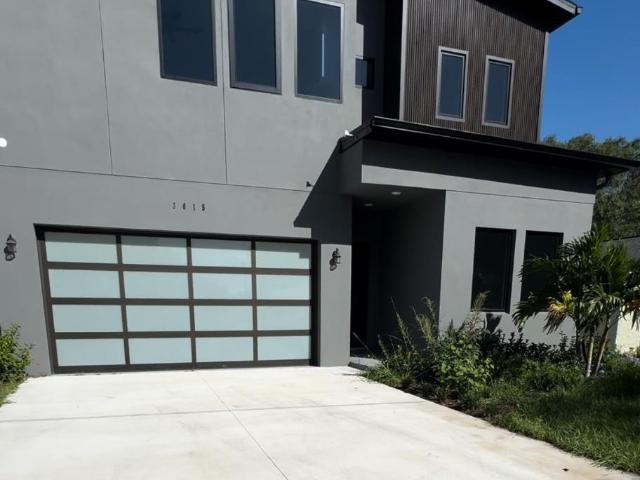 4 bedroom, Tampa FL 33611 105734747