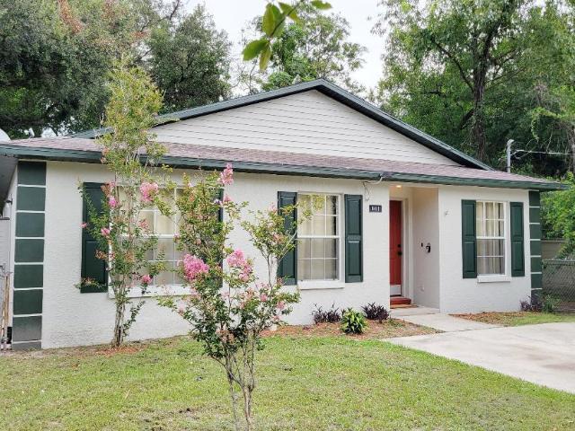 4 bedroom, Tampa FL 33617 105901249