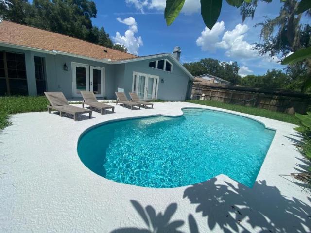 4 bedroom, Tampa FL 33617 106220122