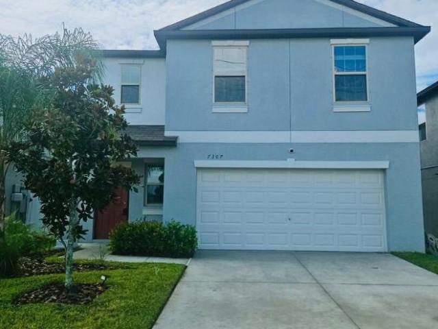 4 bedroom, Tampa FL 33619 LS105522530