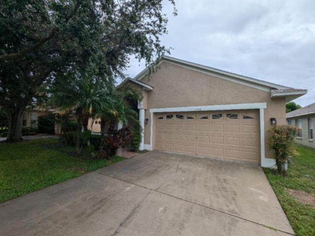 4 bedroom, Tampa FL 33625 105989278