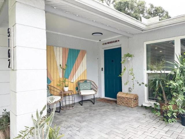 4 bedroom, Tampa FL 33625 106220159