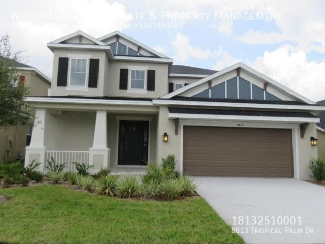 4 bedroom, Tampa FL 33626 106213572