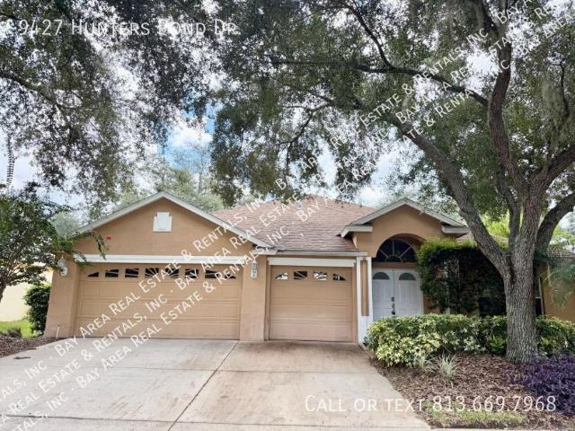 4 bedroom, Tampa FL 33647 105214397