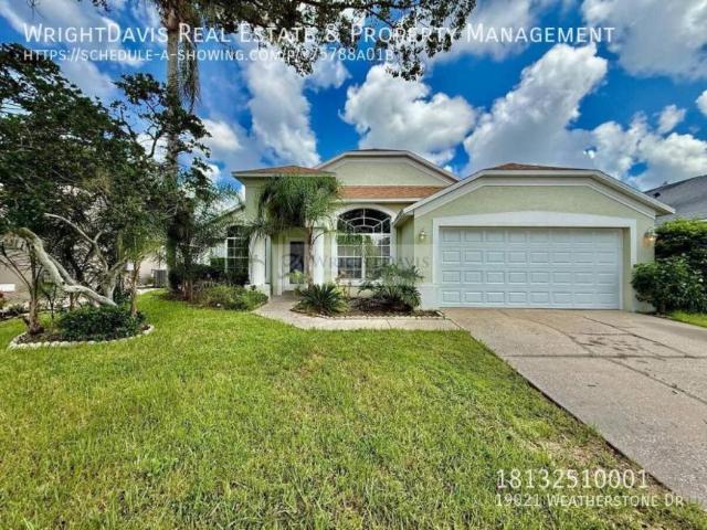 4 bedroom, Tampa FL 33647 LS105618402