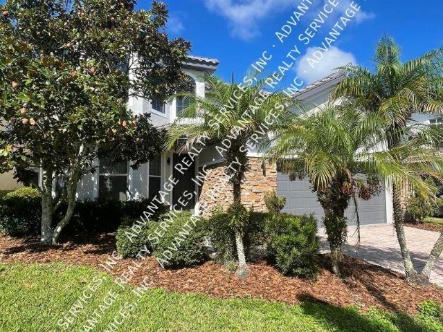 4 bedroom, Tampa FL 33647 LS105219380