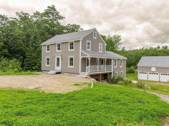 4 bedroom, Tamworth NH 03883 105424650