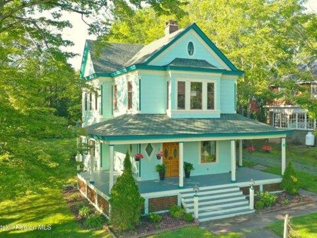 4 bedroom, Tannersville NY 12485 105292673