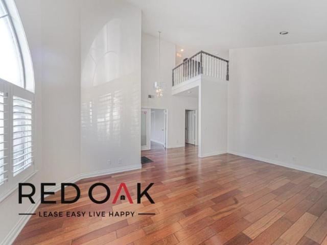 4 bedroom, Tarzana CA 91356 102185467