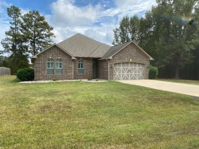 4 bedroom, Texarkana TX 75501 105902305