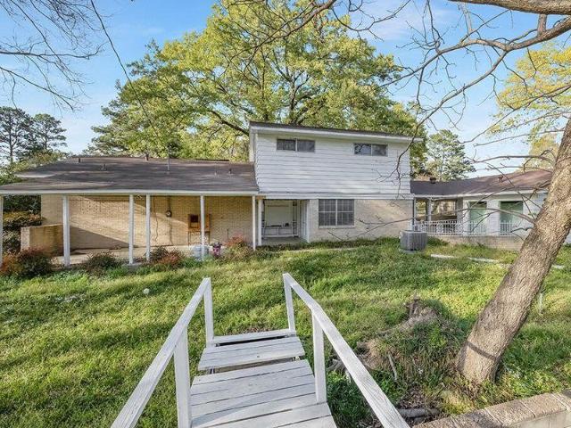 4 bedroom, Texarkana TX 75503 LS100973109