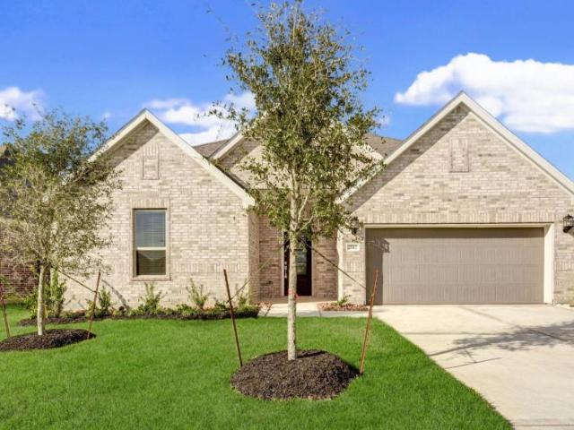 4 bedroom, Texas City TX 77568 106219322