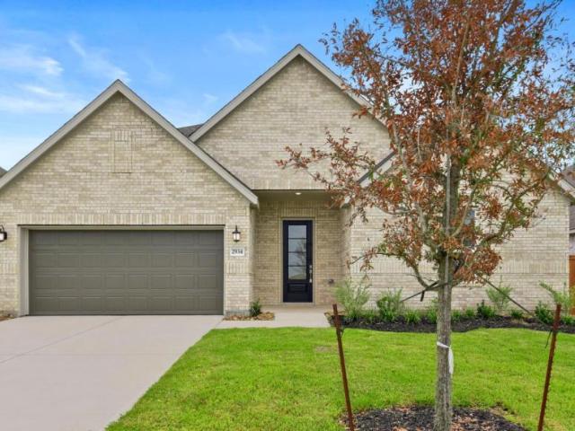 4 bedroom, Texas City TX 77568 106219323