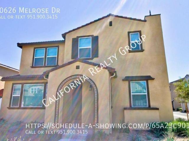 4 bedroom, Temecula CA 92591 104820931