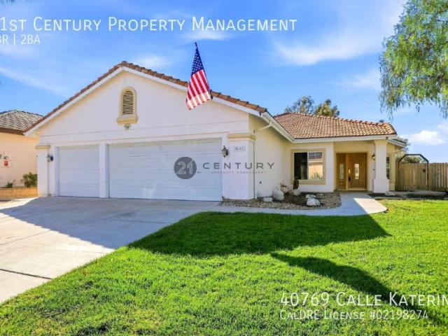 4 bedroom, Temecula CA 92591 105430819