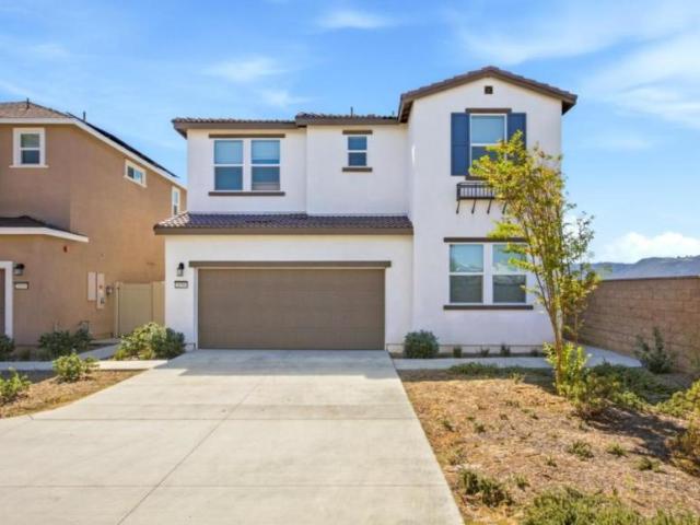 4 bedroom, Temecula CA 92591 105698362