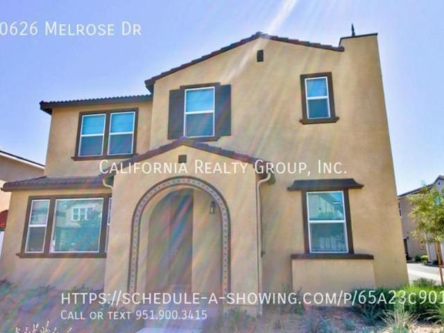 4 bedroom, Temecula CA 92591 LS104736069