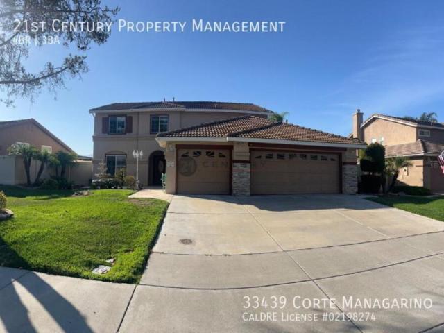 4 bedroom, Temecula CA 92592 105147796
