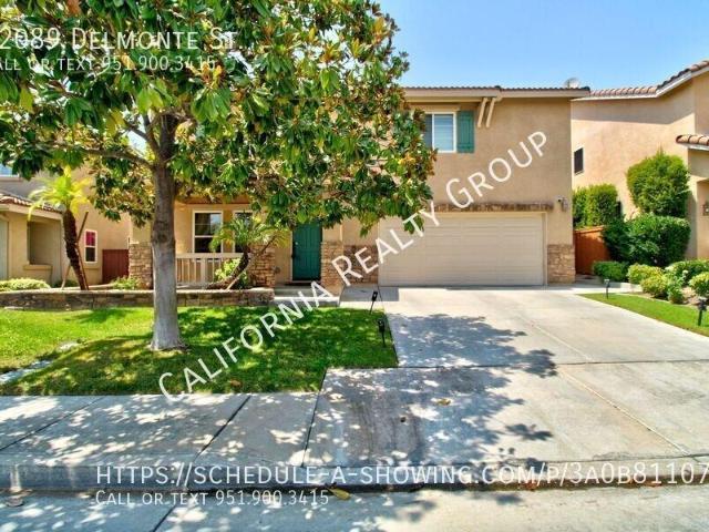 4 bedroom, Temecula CA 92592 105296962