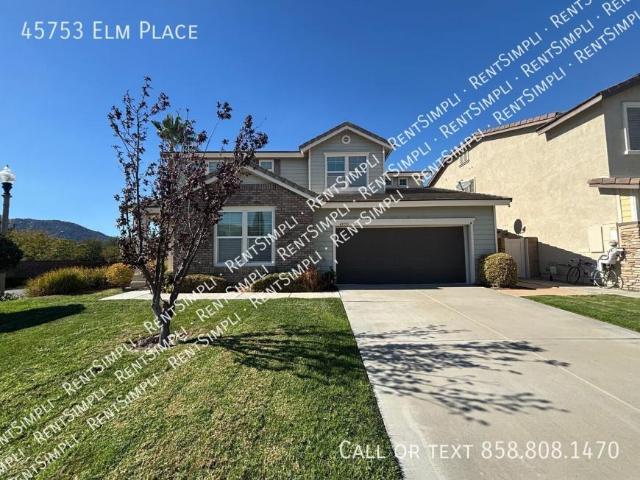 4 bedroom, Temecula CA 92592 105966385