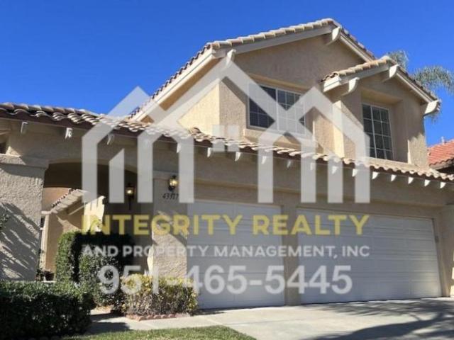 4 bedroom, Temecula CA 92592 106058834
