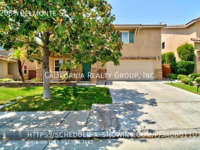 4 bedroom, Temecula CA 92592 LS105302055