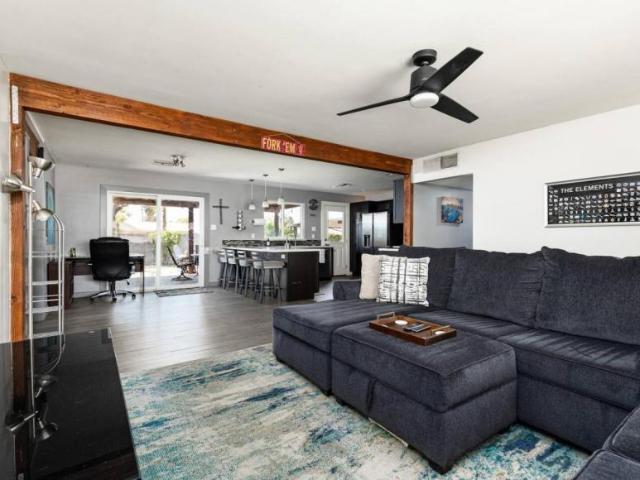 4 bedroom, Tempe AZ 85281 LS92856405