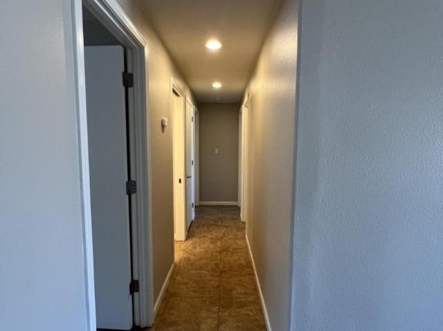 4 bedroom, Tempe AZ 85282 LS96263257