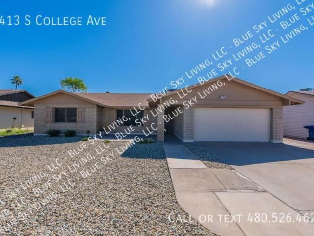 4 bedroom, Tempe AZ 85283 103283594