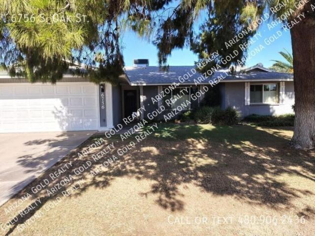 4 bedroom, Tempe AZ 85283 103938931