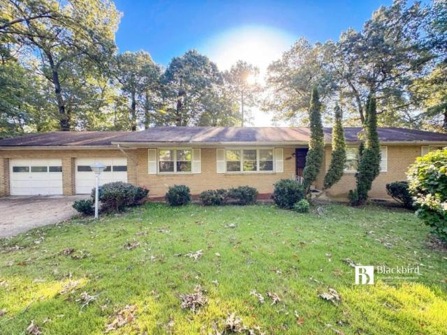 4 bedroom, Temple Hills MD 20748 105968470