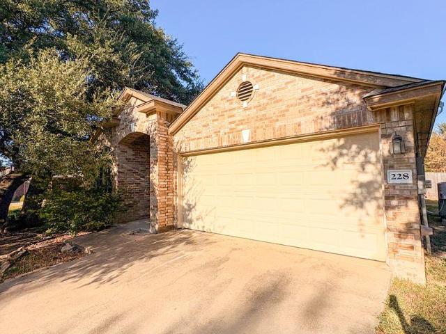 4 bedroom, Temple TX 76502 102498060