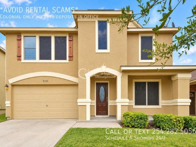 4 bedroom, Temple TX 76502 105672879